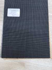 16CN1612 26SS VBC Vitale Barberis Canonico Tropical[Textil] CANÓNICO Subfoto