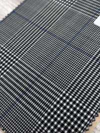 16CN1613 26SS VBC Vitale Barberis Canonico Trajes Tropicales De Pura Lana[Textil] CANÓNICO Subfoto