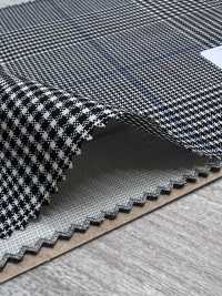 16CN1613 26SS VBC Vitale Barberis Canonico Trajes Tropicales De Pura Lana[Textil] CANÓNICO Subfoto