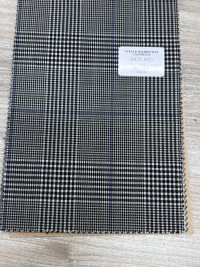 16CN1613 26SS VBC Vitale Barberis Canonico Trajes Tropicales De Pura Lana[Textil] CANÓNICO Subfoto