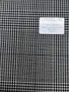 16CN1613 26SS VBC Vitale Barberis Canonico Tejidos para trajes tropicales de pura lana
