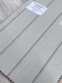 16CN1614 26SS VBC Vitale Barberis Canonico Trajes Tropicales De Pura Lana[Textil] CANÓNICO Subfoto