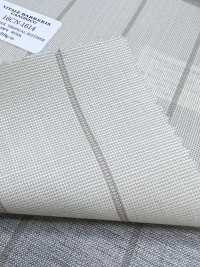 16CN1614 26SS VBC Vitale Barberis Canonico Trajes Tropicales De Pura Lana[Textil] CANÓNICO Subfoto