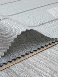 16CN1614 26SS VBC Vitale Barberis Canonico Trajes Tropicales De Pura Lana[Textil] CANÓNICO Subfoto