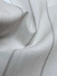 16CN1614 26SS VBC Vitale Barberis Canonico Trajes Tropicales De Pura Lana[Textil] CANÓNICO Subfoto