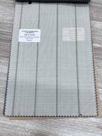 16CN1614 26SS VBC Vitale Barberis Canonico Trajes Tropicales De Pura Lana[Textil] CANÓNICO Subfoto