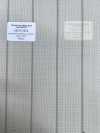 16CN1614 26SS VBC Vitale Barberis Canonico Tejidos para trajes tropicales de pura lana