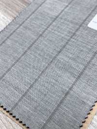 16CN1615 26SS VBC Vitale Barberis Canonico Trajes Tropicales De Pura Lana[Textil] CANÓNICO Subfoto