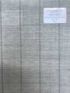 16CN1615 26SS VBC Vitale Barberis Canonico TEJIDOS PARA TRAJES TROPICAL DE LANA PURA