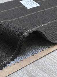 16CN1616 26SS VBC Vitale Barberis Canonico Trajes Tropicales De Pura Lana[Textil] CANÓNICO Subfoto