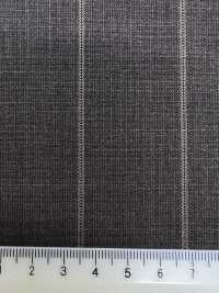 16CN1616 26SS VBC Vitale Barberis Canonico Trajes Tropicales De Pura Lana[Textil] CANÓNICO Subfoto
