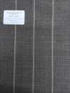 16CN1616 26SS VBC Vitale Barberis Canonico Tejidos tropicales de pura lana para trajes