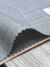 16CN1617 26SS VBC Vitale Barberis Canonico Trajes Tropicales De Pura Lana[Textil] CANÓNICO Subfoto