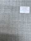 16CN1617 26SS VBC Vitale Barberis Canonico Tejidos para trajes tropicales de lana pura