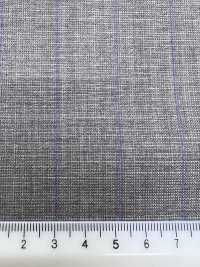 16CN1618 26SS VBC Vitale Barberis Canonico Trajes Tropicales De Pura Lana[Textil] CANÓNICO Subfoto