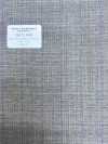 16CN1618 26SS VBC Vitale Barberis Canonico Tejidos para trajes tropicales de lana pura
