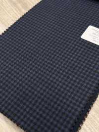 16CN1619 26SS VBC Vitale Barberis Canonico 21 μ RÚSTICO TROPICAL[Textil] CANÓNICO Subfoto