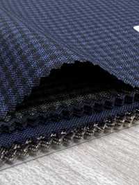 16CN1619 26SS VBC Vitale Barberis Canonico 21 μ RÚSTICO TROPICAL[Textil] CANÓNICO Subfoto