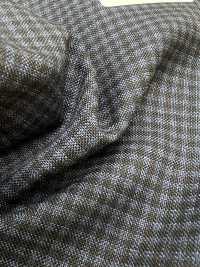 16CN1619 26SS VBC Vitale Barberis Canonico 21 μ RÚSTICO TROPICAL[Textil] CANÓNICO Subfoto