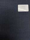 16CN1619 26SS VBC Vitale Barberis Canonico 21 μ Tropical rústico