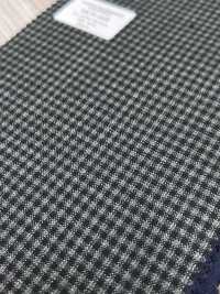 16CN1620 26SS VBC Vitale Barberis Canonico 21 μ RÚSTICO TROPICAL[Textil] CANÓNICO Subfoto