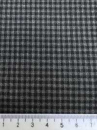 16CN1620 26SS VBC Vitale Barberis Canonico 21 μ RÚSTICO TROPICAL[Textil] CANÓNICO Subfoto