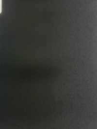 URJ-101 Forro Estampado 100% Cupro, Fabricado En Italia, Color Negro Liso.[Recubrimiento] TCS Subfoto