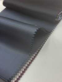 URJ-102 Fabricado En Italia Con 100% Cupro Y Forro Gris Liso Sin Estampado.[Recubrimiento] TCS Subfoto