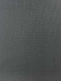 URJ-102 Fabricado En Italia Con 100% Cupro Y Forro Gris Liso Sin Estampado.[Recubrimiento] TCS Subfoto