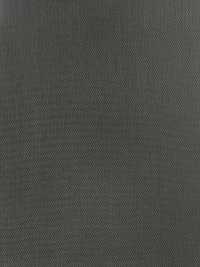 URJ-103 Fabricado En Italia Con 100% Cupro Y Forro Color Carbón Sin Estampado.[Recubrimiento] TCS Subfoto