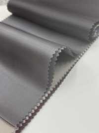 URJ-104 Forro Estampado 100% Cupro, Fabricado En Italia, Color Gris Liso.[Recubrimiento] TCS Subfoto