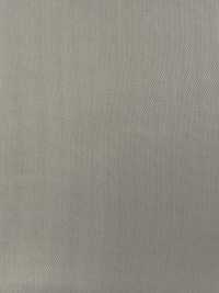 URJ-104 Forro Estampado 100% Cupro, Fabricado En Italia, Color Gris Liso.[Recubrimiento] TCS Subfoto