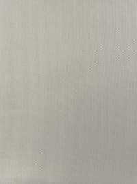 URJ-105 Forro Estampado 100% Cupro, Fabricado En Italia, Color Beige Sin Estampado.[Recubrimiento] TCS Subfoto