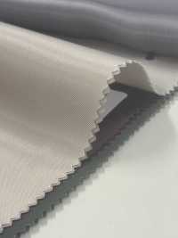 URJ-105 Forro Estampado 100% Cupro, Fabricado En Italia, Color Beige Sin Estampado.[Recubrimiento] TCS Subfoto