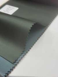 URJ-107 Forro Estampado 100% Cupro, Fabricado En Italia, Color Verde Liso.[Recubrimiento] TCS Subfoto