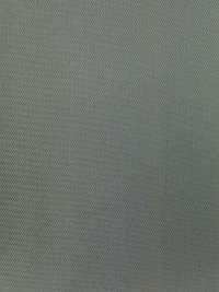 URJ-107 Forro Estampado 100% Cupro, Fabricado En Italia, Color Verde Liso.[Recubrimiento] TCS Subfoto