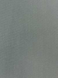 URJ-108 Forro 100% Cupro De Fabricación Italiana, Azul Verdoso Sin Estampado.[Recubrimiento] TCS Subfoto