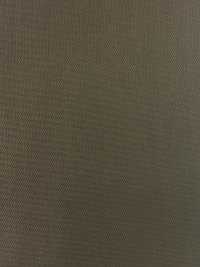 URJ-109 Forro Estampado 100% Cupro, Fabricado En Italia, Color Marrón Sin Estampado.[Recubrimiento] TCS Subfoto