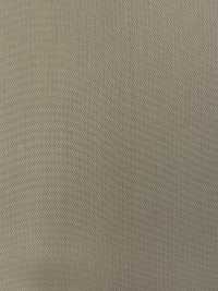 URJ-110 Forro Estampado 100% Cupro, Fabricado En Italia, Color Marrón Claro.[Recubrimiento] TCS Subfoto