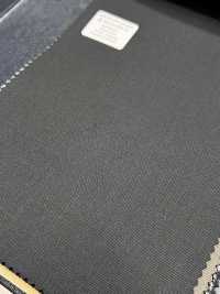 M02055-5 Línea Exclusiva KUNISHIMA1850 【GABARDINA SÚPER EXCLUSIVA】 Sin Estampado[Textil] Compañía Kunishima Co., Ltd. Subfoto