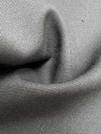 M02055-5 Línea Exclusiva KUNISHIMA1850 【GABARDINA SÚPER EXCLUSIVA】 Sin Estampado[Textil] Compañía Kunishima Co., Ltd. Subfoto
