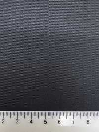 M02055-5 Línea Exclusiva KUNISHIMA1850 【GABARDINA SÚPER EXCLUSIVA】 Sin Estampado[Textil] Compañía Kunishima Co., Ltd. Subfoto