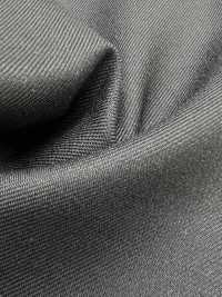 M02049-2 Línea Exclusiva KUNISHIMA1850 【Lana Peinada Superfina】Oscuro Sin Estampado[Textil] Compañía Kunishima Co., Ltd. Subfoto