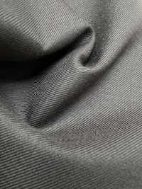 M02049-8 Línea Exclusiva KUNISHIMA1850 【Lana Peinada Superfina】Lisa, Sin Estampado[Textil] Compañía Kunishima Co., Ltd. Subfoto
