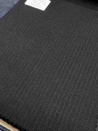 M02058-2 KUNISHIMA1850 Línea Exclusiva 【Estambre Superfino】Tejido Elástico[Textil] Compañía Kunishima Co., Ltd. Subfoto