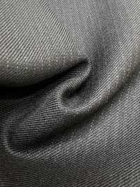 M02058-2 KUNISHIMA1850 Línea Exclusiva 【Estambre Superfino】Tejido Elástico[Textil] Compañía Kunishima Co., Ltd. Subfoto