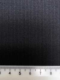 M02058-2 KUNISHIMA1850 Línea Exclusiva 【Estambre Superfino】Tejido Elástico[Textil] Compañía Kunishima Co., Ltd. Subfoto