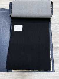 M02058-2 KUNISHIMA1850 Línea Exclusiva 【Estambre Superfino】Tejido Elástico[Textil] Compañía Kunishima Co., Ltd. Subfoto