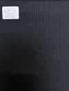 M02058-2 KUNISHIMA1850 Línea Exclusiva 【Estambre Superfino】Tejido Elástico
