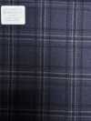 M02045-3 KUNISHIMA1850 Línea Exclusiva 【SOMO CASHMERE 100%】 Cuadro Marino 3D